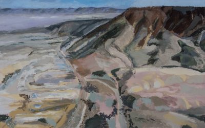 Abiquiu