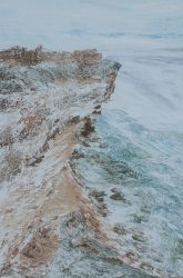 Cliffs 2