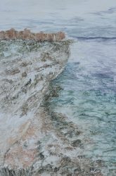 Cliffs 1