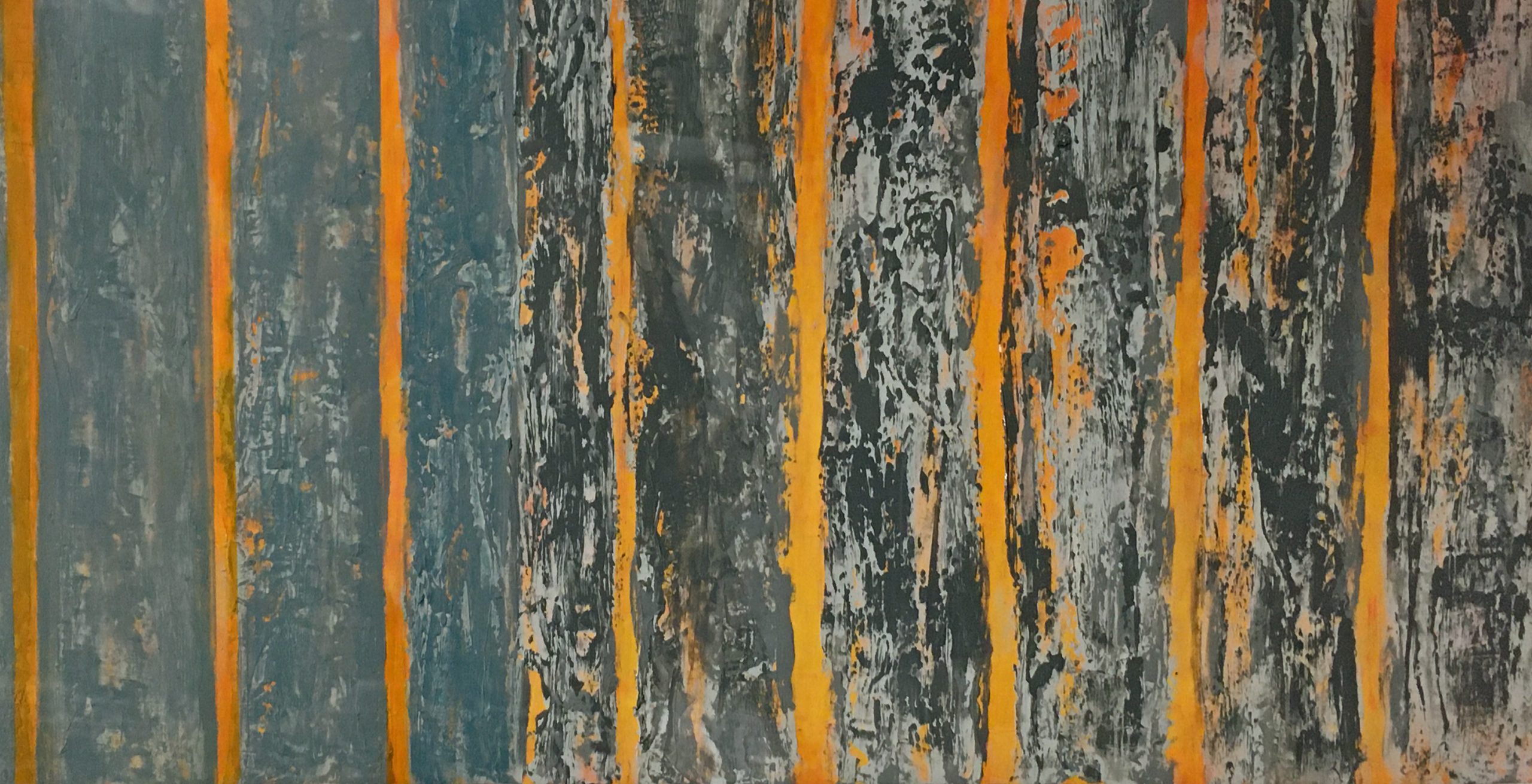 Fence