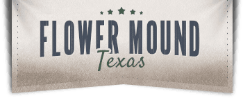 2019 Solo Exhibit, Flower Mound Town Hall