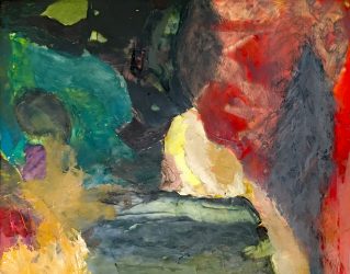 Explorations 3