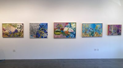 March 2026 Studio Photo, Dallas, TX