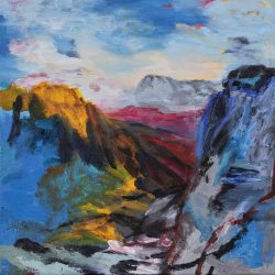 Landscape 102 – SOLD