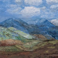 Landscape 112