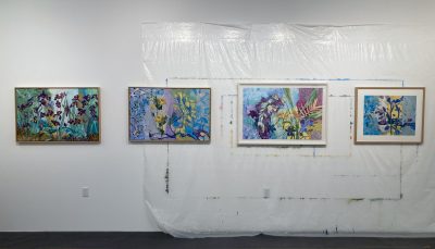 April 2026 Studio Photo, Dallas, TX