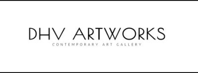 July 18, 2026 – Sept. 5, 2026 DHV ARTWORKS, Dallas, TX