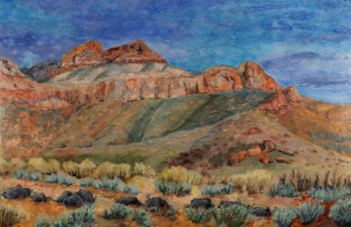 Tucson 1