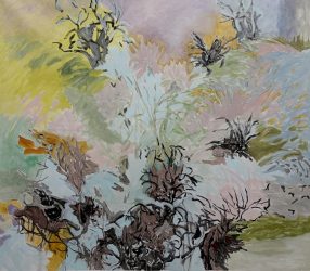 Meadow – Work In Progress
